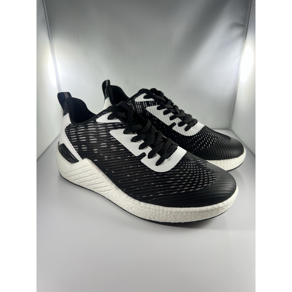 Velaasa Raptor Athletic Shoe Men's‎ Size 9 Or Women's 10.5